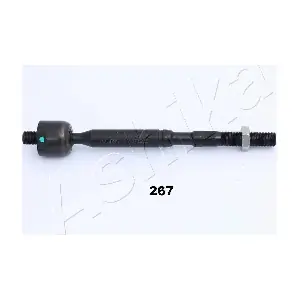 EST-103-02-267 4X4 ESTANFI