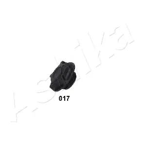 EST-147-00-017 4X4 ESTANFI