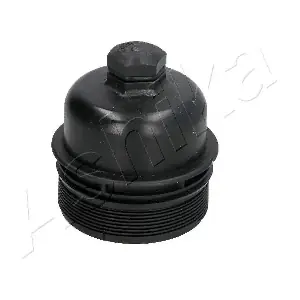 4X4 ESTANFI EST-160-00-027