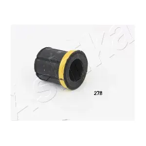 EST-GOM-278 4X4 ESTANFI