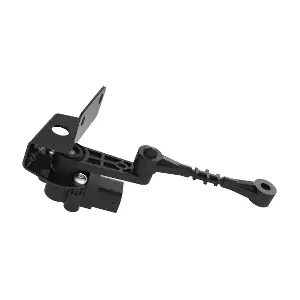 SAV-00-006 4X4 ESTANFI
