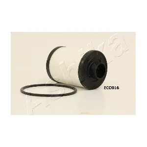 EST-30-ECO016 4X4 ESTANFI