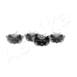 4X4 ESTANFI EST-51-00-00012