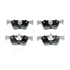 4X4 ESTANFI EST-51-00-0102