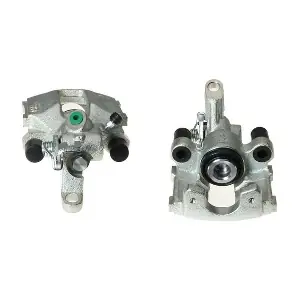 4X4 ESTANFI PDF-36-009