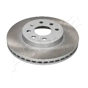 EST-60-0W-007C 4X4 ESTANFI