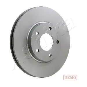 EST-60-00-0339C 4X4 ESTANFI