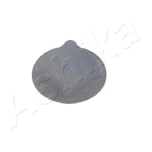 EST-33-00-036 4X4 ESTANFI