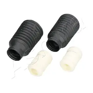 EST-159-00-0500 4X4 ESTANFI