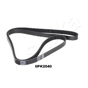 EST-112-6PK2040 4X4 ESTANFI