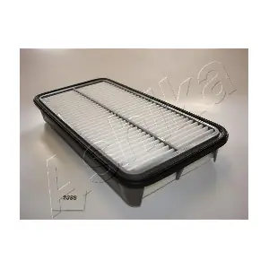 EST-20-02-238 4X4 ESTANFI
