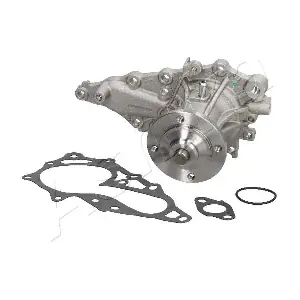 EST-35-02-286 4X4 ESTANFI