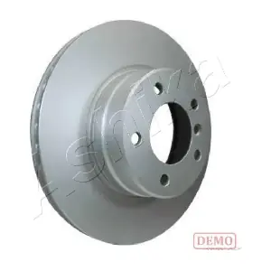 4X4 ESTANFI EST-60-00-0123C