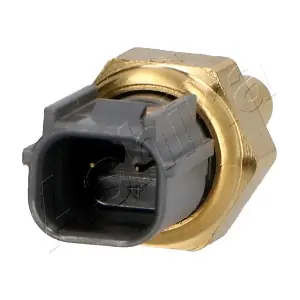EST-64-04-403 4X4 ESTANFI