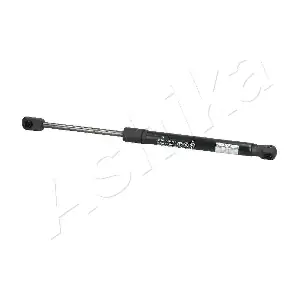 EST-ZSA09033 4X4 ESTANFI