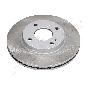 EST-60-00-0307C 4X4 ESTANFI