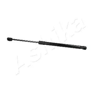 EST-ZSA04016 4X4 ESTANFI