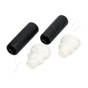 4X4 ESTANFI EST-159-00-0900