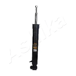 EST-MA-00618 4X4 ESTANFI
