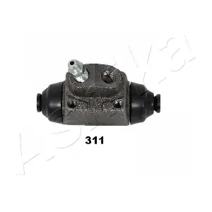 4X4 ESTANFI EST-67-03-311