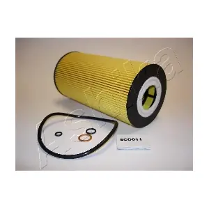 EST-10-ECO011 4X4 ESTANFI