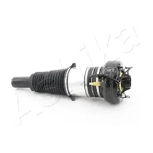 AS-15-118 4X4 ESTANFI