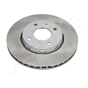EST-60-05-540C 4X4 ESTANFI