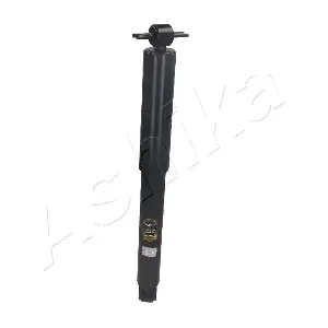 EST-MA-95525 4X4 ESTANFI