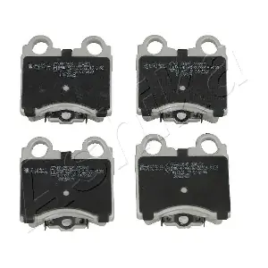 4X4 ESTANFI EST-51-02-260