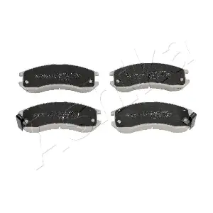 4X4 ESTANFI EST-50-03-331
