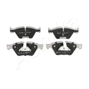 4X4 ESTANFI EST-50-00-0124