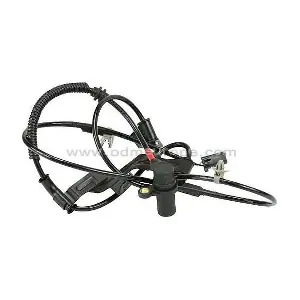 EST-97-992037 4X4 ESTANFI