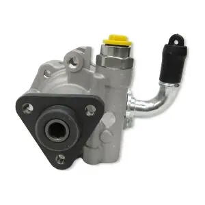 BDD-15-002 4X4 ESTANFI