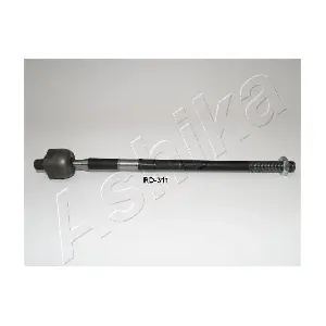 EST-103-03-311 4X4 ESTANFI