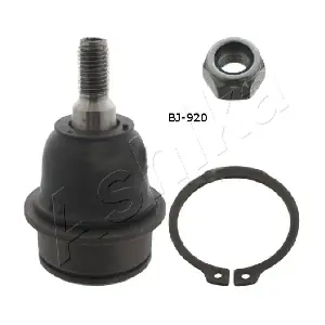 4X4 ESTANFI EST-73-09-920