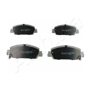 EST-50-04-438 4X4 ESTANFI