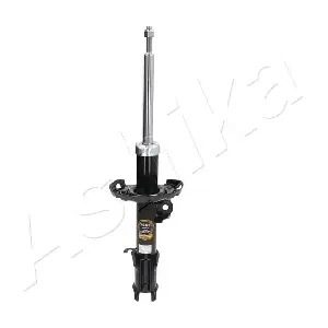 EST-MA-00339 4X4 ESTANFI