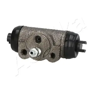 EST-67-05-593 4X4 ESTANFI