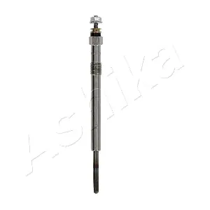 EST-B101 4X4 ESTANFI