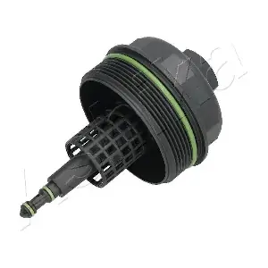 EST-160-00-001 4X4 ESTANFI
