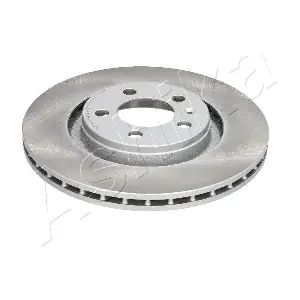 EST-60-00-0905C 4X4 ESTANFI