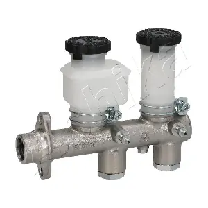 EST-68-01-115 4X4 ESTANFI