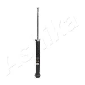 EST-MA-KI011 4X4 ESTANFI