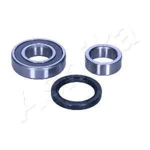 EST-44-28027 4X4 ESTANFI