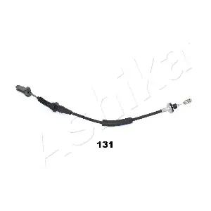 EST-154-01-131 4X4 ESTANFI