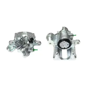 4X4 ESTANFI PDF-47-046