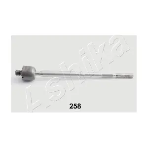 4X4 ESTANFI EST-103-02-258