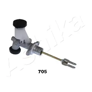 EST-95-07-705 4X4 ESTANFI