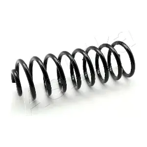 EST-ZCA5487C 4X4 ESTANFI
