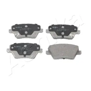EST-51-0K-K15 4X4 ESTANFI